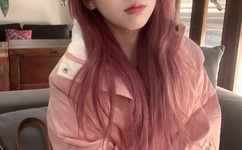 YELLOW在线观看免费观看直播高清